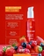 Gel Lubrificante super deslizante by Debora Secco - comprar online