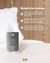 Gel Dessensibilizante Anal - Cliv Black - comprar online