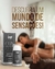 Gel Dessensibilizante Anal - Cliv Black