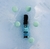 Babalub Gel Estimulante Esfria e Vibra Intt. 15g. - comprar online