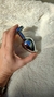 Plug Anal tamanho G - Furta Cor - comprar online