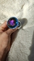Plug Anal tamanho G - Furta Cor