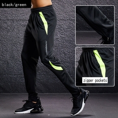 Calças esportivas masculinas - comprar online