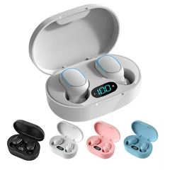 fone de ouvido sem fio bluetooth - comprar online