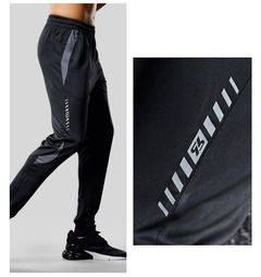 Calças esportivas masculinas - comprar online