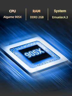 usb com 10000 jogos pórtatil 4k game trick