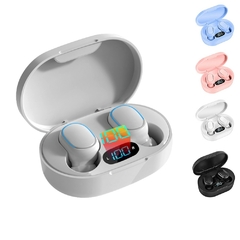 fone de ouvido sem fio bluetooth - loja online
