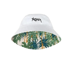 Chapéu de pescador masculino, boné de barba hip-hop - mercus store