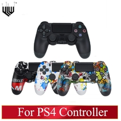Gamepad sem fio controlador bluetooth - mercus store