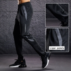Calças esportivas masculinas - comprar online