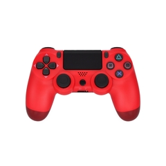 Gamepad sem fio controlador bluetooth - loja online