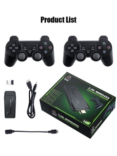 usb com 10000 jogos pórtatil 4k game trick na internet