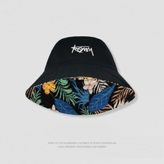 Chapéu de pescador masculino, boné de barba hip-hop - mercus store