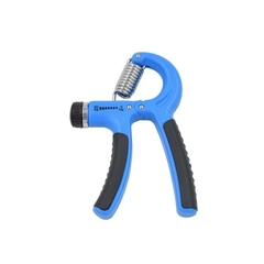 Aperto de mola em forma de R Profissional - comprar online