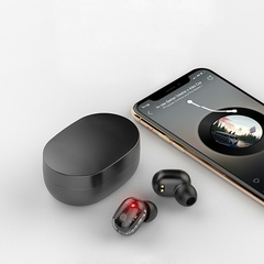 fone de ouvido sem fio bluetooth na internet