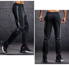 Calças esportivas masculinas - comprar online