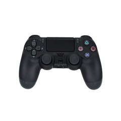 Gamepad sem fio controlador bluetooth - comprar online