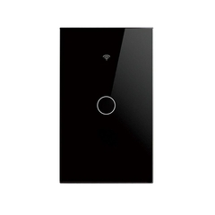 Interruptor de Luz Inteligente