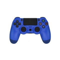 Gamepad sem fio controlador bluetooth - mercus store
