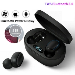 fone de ouvido sem fio bluetooth