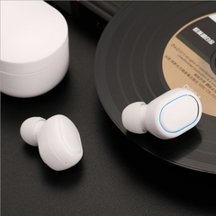fone de ouvido sem fio bluetooth na internet
