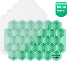 Bandeja de gelo Reutilizával - comprar online