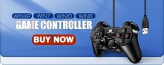 usb com 10000 jogos pórtatil 4k game trick - comprar online