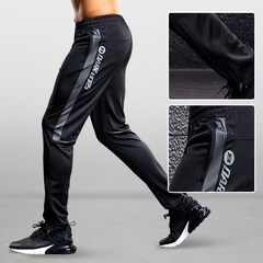 Calças esportivas masculinas - mercus store