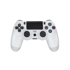 Gamepad sem fio controlador bluetooth