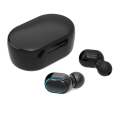 fone de ouvido sem fio bluetooth - comprar online