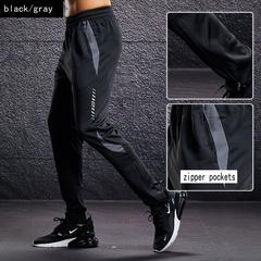 Calças esportivas masculinas - comprar online