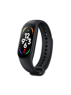 Relógio smart de pulso M7 - comprar online