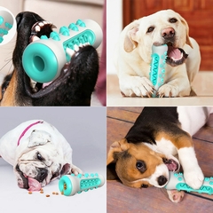 Bastão de dentes para molares para cães - loja online