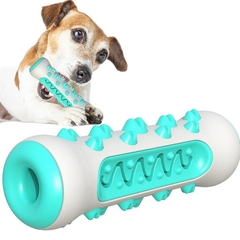Bastão de dentes para molares para cães - mercus store