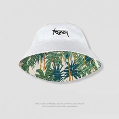 Chapéu de pescador masculino, boné de barba hip-hop - comprar online