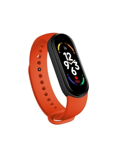 Imagem do Relógio smart de pulso M7