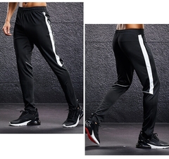 Calças esportivas masculinas - comprar online