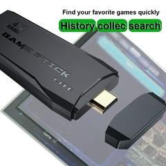 usb com 10000 jogos pórtatil 4k game trick na internet