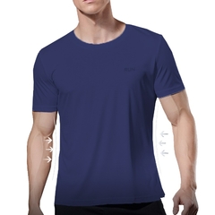 Imagem do Camiseta masculina corrida
