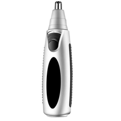 Aparador de Pelos Elétrico Portátil - loja online