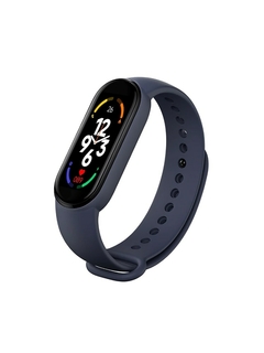 Relógio smart de pulso M7 - mercus store