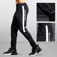 Calças esportivas masculinas - loja online