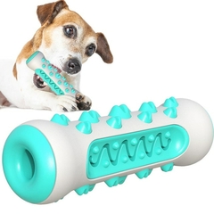 Bastão de dentes para molares para cães - loja online
