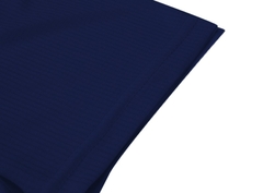 Camiseta masculina corrida
