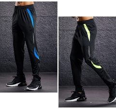 Calças esportivas masculinas - comprar online