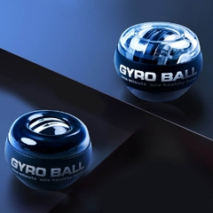 bola giroscópico de led para definir braço - comprar online