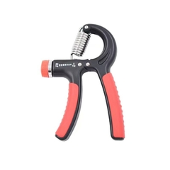 Aperto de mola em forma de R Profissional - mercus store
