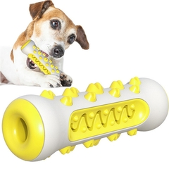Bastão de dentes para molares para cães - comprar online