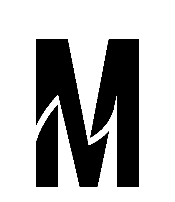 mercus store