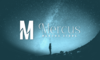 Banner mercus store